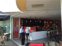 Cafe 37 - Surfers Gold Coast