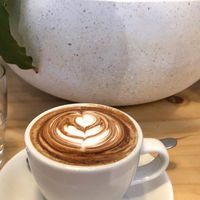 Elementary Coffee - Restaurants Sydney