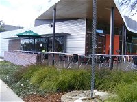 Wangaratta Restaurants and Takeaway Mackay Tourism Mackay Tourism
