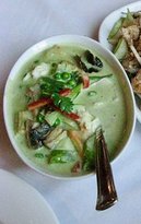 Lanna Thai Cuisine - thumb 2
