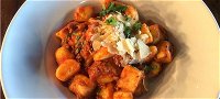 Madison's Wood Fired Cafe - Redcliffe Tourism