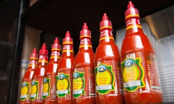 Sriracha Thai Street Food - thumb 11
