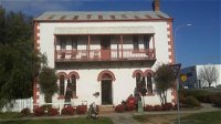 The Mill House Cafe - Port Augusta Accommodation