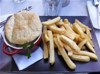 Yarra Valley Deli and Cafe - Port Augusta Accommodation