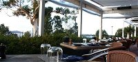 Beess  Co Cafe - New South Wales Tourism 