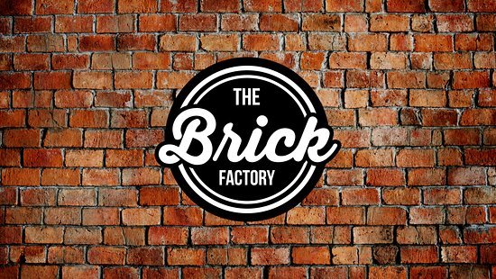 The Brick Factory - Tourism TAS
