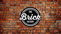 The Brick Factory - Northern Rivers Accommodation