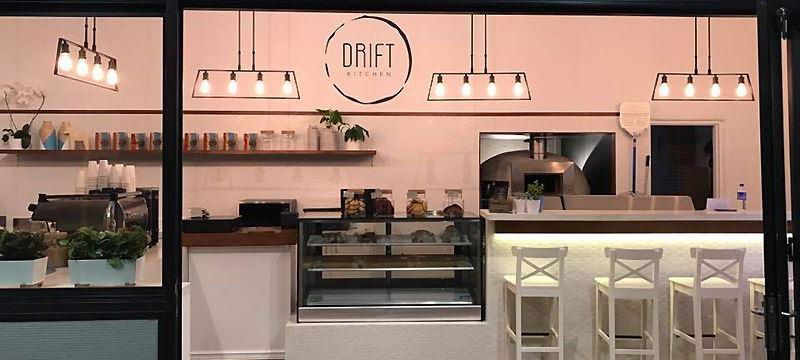 Drift Kitchen - thumb 7