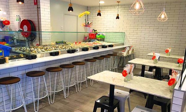 Viet Hoa Oyster Bar & Kitchen - thumb 8