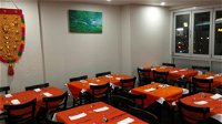 Adithya Kerala Restaurant - Accommodation Yamba