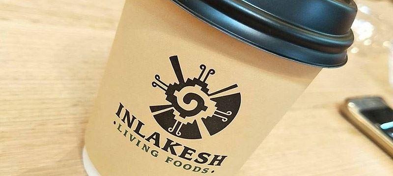 Inlakesh Living Foods Macquarie Shopping Centre - thumb 2