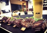 Morsels at Mudgeeraba - Pubs and Clubs