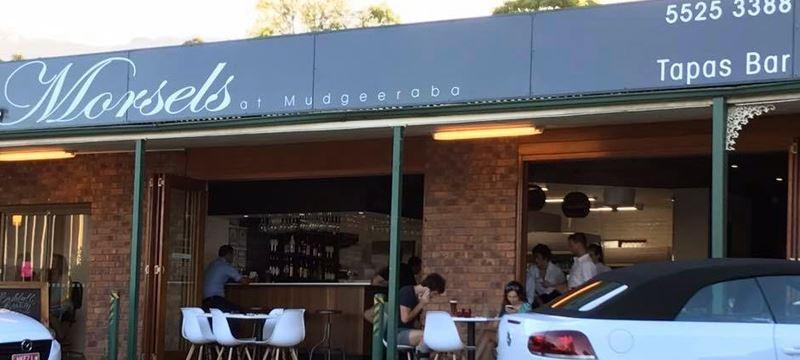 Morsels At Mudgeeraba - thumb 10