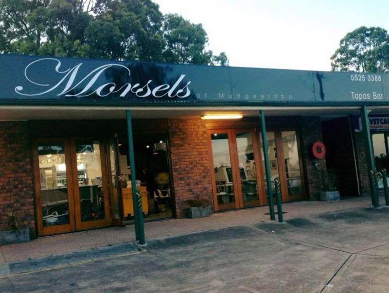 Morsels At Mudgeeraba - thumb 13