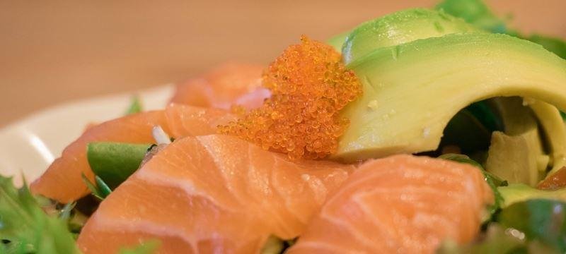 Shikoku Japanese Restaurant - thumb 2