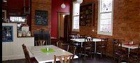 The Apple Tree Cafe - New South Wales Tourism 