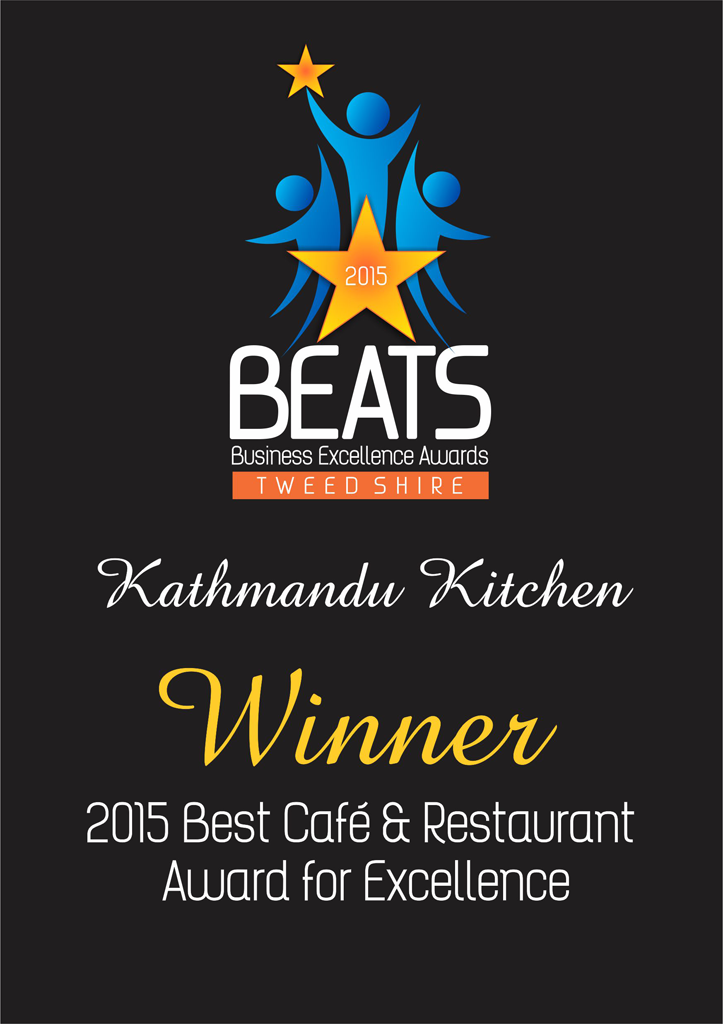 Kathmandu Kitchen - thumb 5