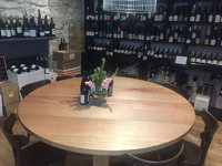 Conlan's Wine Store - Sydney Tourism