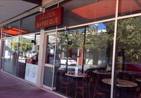 Golden Barbeque - Port Augusta Accommodation