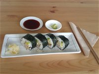 IKKO Japanese Kitchen - Surfers Gold Coast