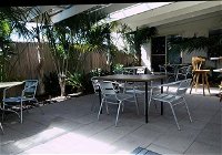Margie's Family Bistro - Tweed Heads Accommodation