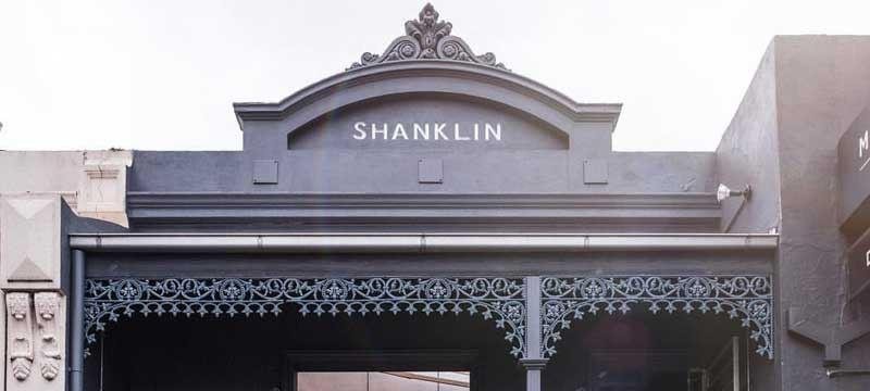 Shanklin - thumb 5