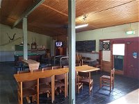 Yolla Tavern - Restaurant Darwin
