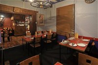 Magic Curries Indian Restaurant - Accommodation Mooloolaba