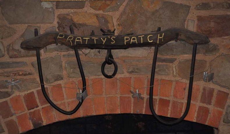 Pratty's Patch - thumb 8