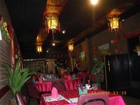 Wan Loy Chinese Restaurant - Accommodation Melbourne