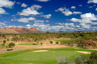 Range View Restaurant - QLD Tourism