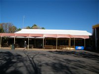 Erldunda Roadhouse - Port Augusta Accommodation