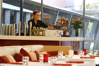 Alice Springs Restaurants and Takeaway Restaurant Gold Coast Restaurant Gold Coast