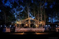 Penny Lane Gardens Restaurant  Function Centre - Accommodation Redcliffe