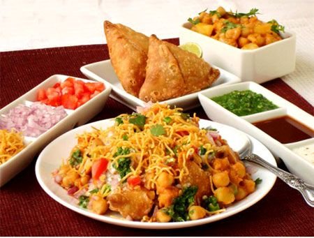 Indian Curry Bazaar - thumb 3