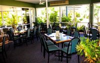 KBRs Licensed Restaurant - Port Augusta Accommodation