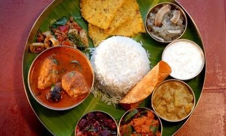 Your Choice Indian Cuisine - thumb 1