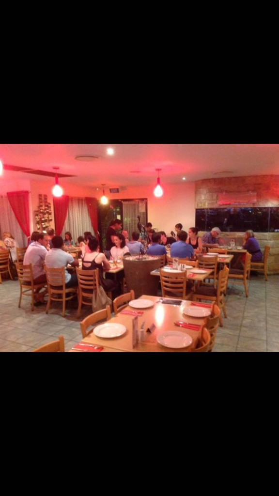 Tandoori Nights Cairns Indian Restaurant - thumb 12