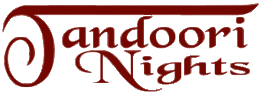 Tandoori Nights Cairns Indian Restaurant - thumb 8