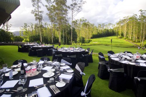 Bonville Golf Resort - thumb 3