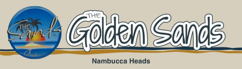 Golden Sands Tavern - thumb 1