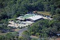 Agnes Water Tavern - VIC Tourism