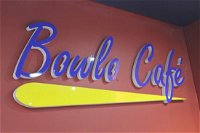 Yamba Bowling  Recreation Club - Casino Accommodation