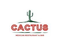 Cactus - ACT Tourism
