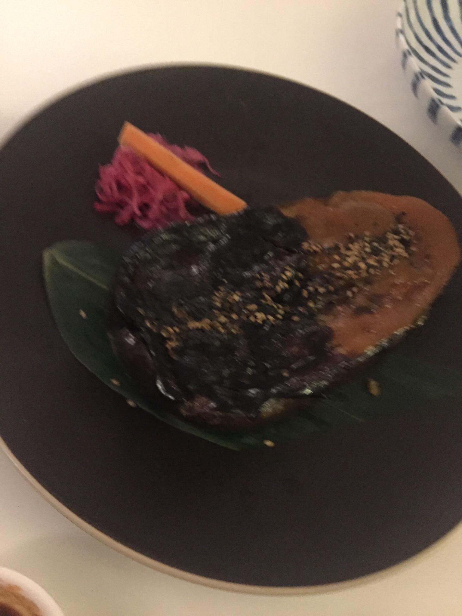 Haruka Japanese Cuisine - thumb 5
