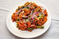 Indian Flavour Authentic Indian Cuisine - Pubs Perth