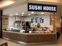 Sushi House - Tourism Noosa