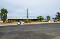 Two Mile Hotel - Phillip Island Accommodation