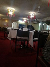 Wai Young Chinese Restaurant