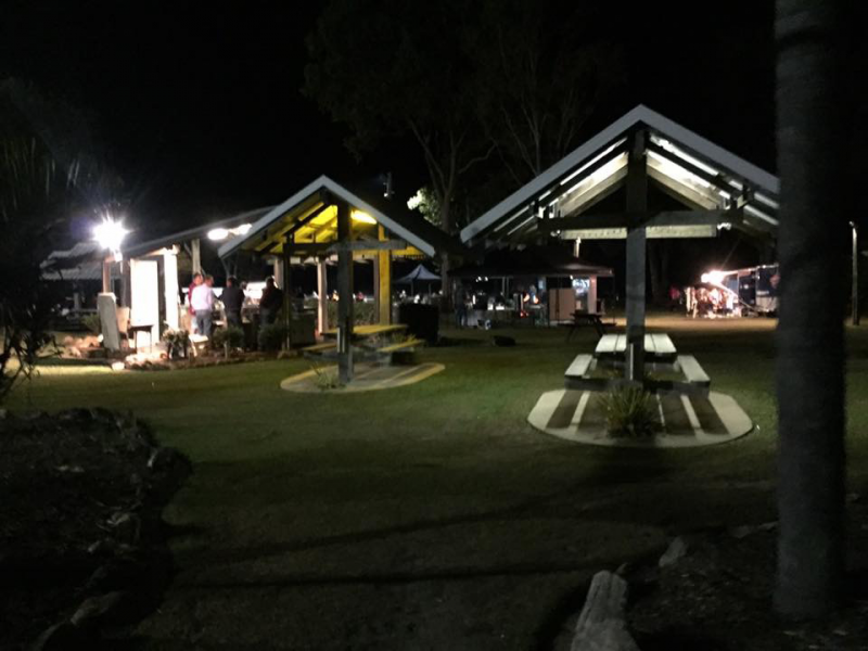 Susan River QLD Pubs and Clubs